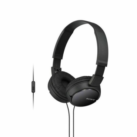 Votre son votre voix casque sony microphone jack 3.5mm