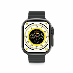 Comfort performance eleganza orologio intelligente urban plus