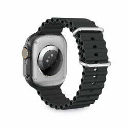 Comfort performance eleganza orologio intelligente urban plus