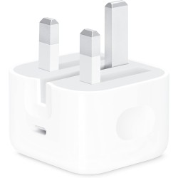 Apple Original 20W USB-C...