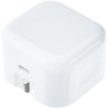 Chargeur Apple Original 20W USB-C Power Adapter UK MHJF3B/A - NEUF SANS PACKAGING