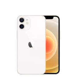 Apple iPhone 12 Mini