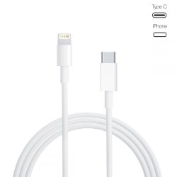 TYPE-C charging cable Apple...