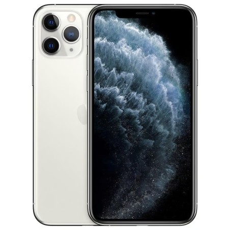 Apple iPhone 11 Pro