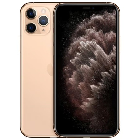 Apple iPhone 11 Pro