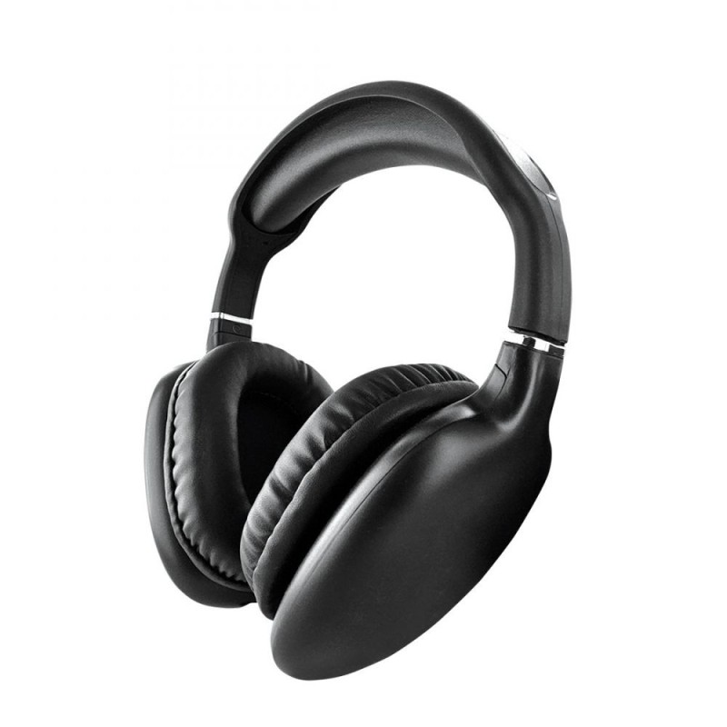 Audio impeccable style éclatant casque bluetooth sans fil ou filaire