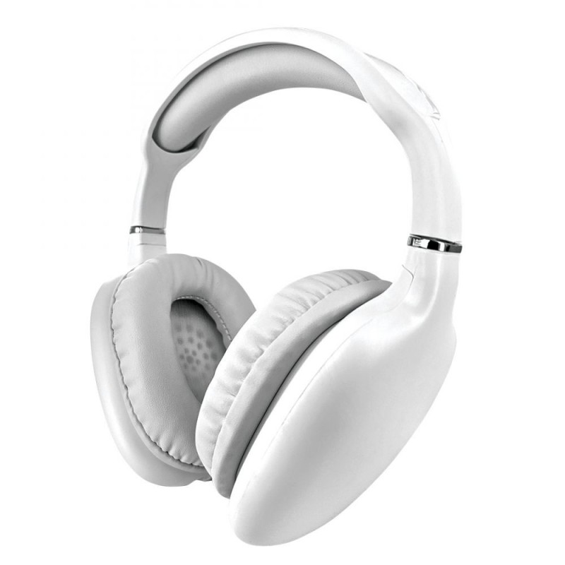 Audio impeccable style éclatant casque bluetooth sans fil ou filaire