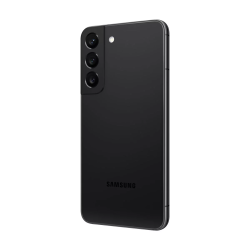 Samsung Galaxy S22 5G DUALSIM