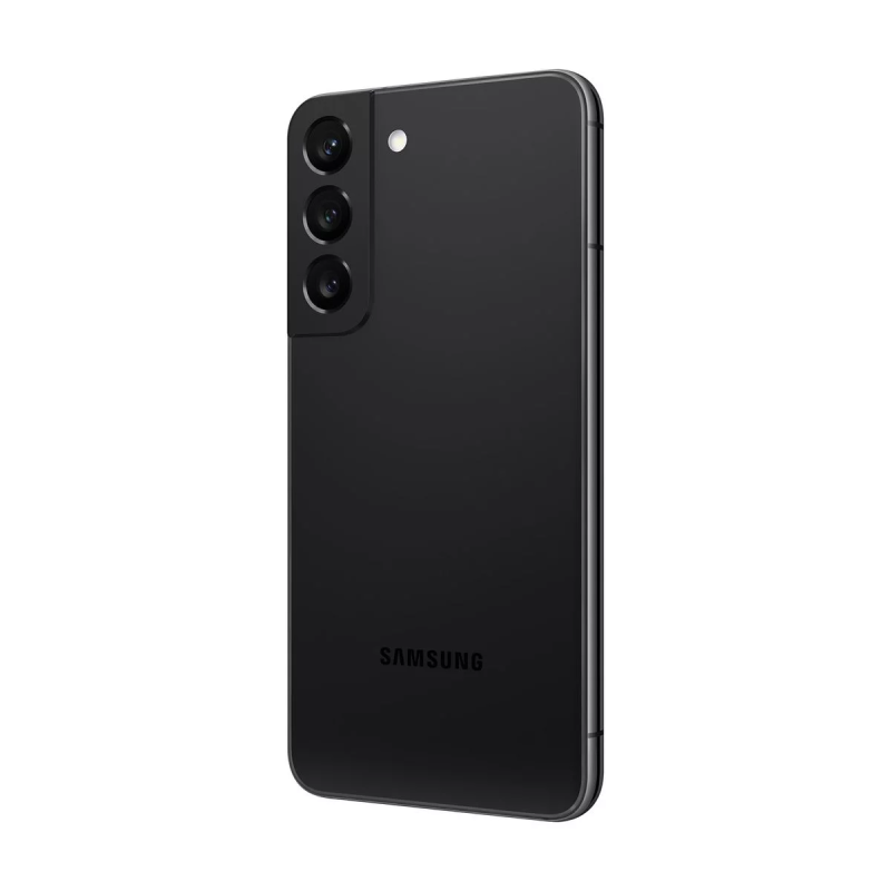 Samsung Galaxy S22 5G DUALSIM