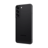 Samsung Galaxy S22 5G DUALSIM