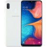 Samsung Galaxy A20e 4G DUALSIM