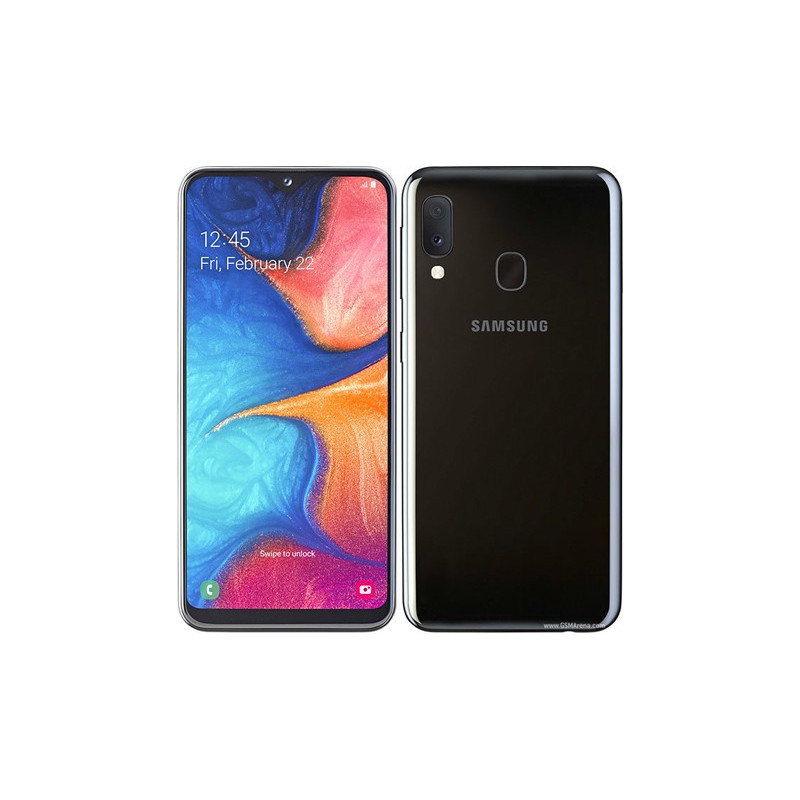 Samsung Galaxy A20e 4G DUALSIM