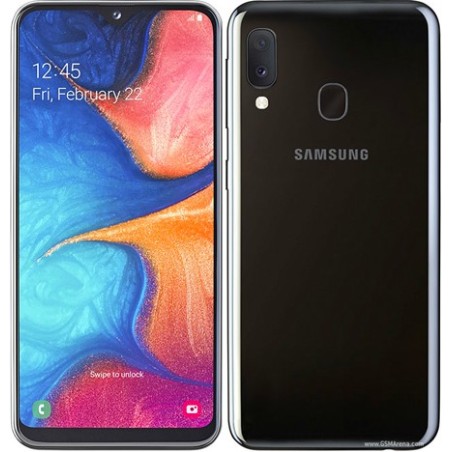 Samsung Galaxy A20e 4G DUALSIM