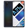 Samsung Galaxy A21s 4G DUAL SIM