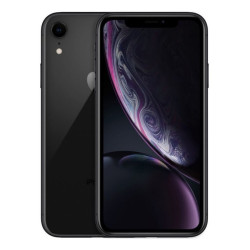 Apple iPhone XR