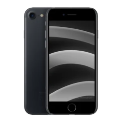 Apple iPhone 7