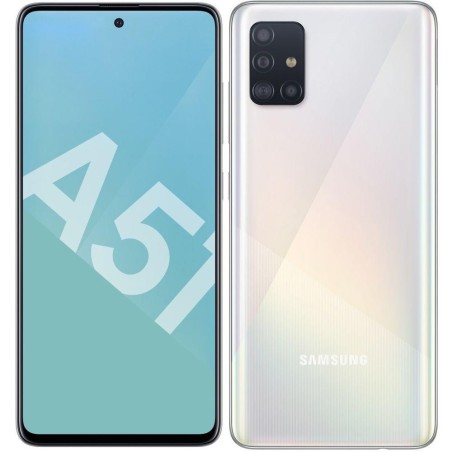 Samsung Galaxy A51 4G DUALSIM