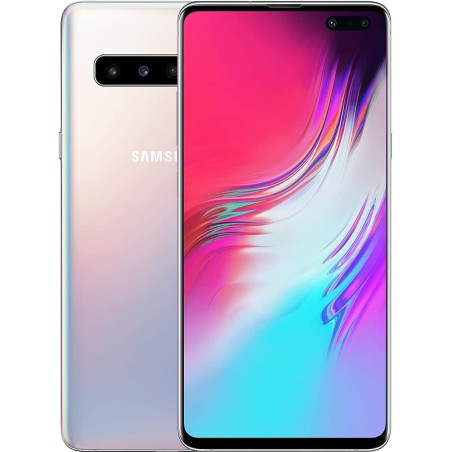 Samsung Galaxy S10 PLUS DUALSIM