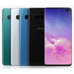 Samsung Galaxy S10 PLUS...