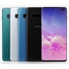 Samsung Galaxy S10 PLUS DUALSIM