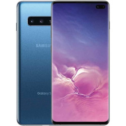 Samsung Galaxy S10 PLUS DUALSIM