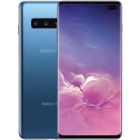 Samsung Galaxy S10 PLUS DUALSIM