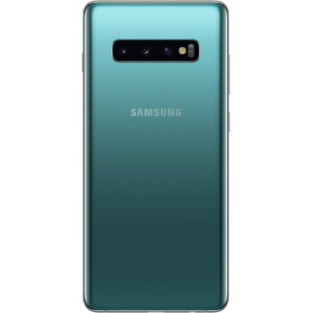 Samsung Galaxy S10 PLUS DUALSIM