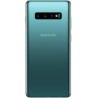 Samsung Galaxy S10 PLUS DUALSIM