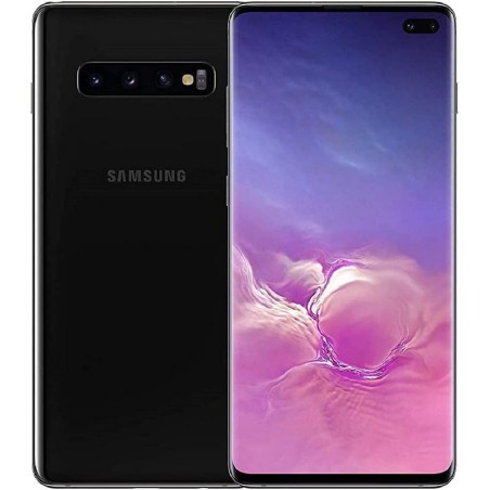 Samsung Galaxy S10 PLUS DUALSIM