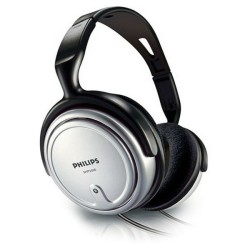 Casque audio Philips...