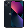 Apple iPhone 13 Mini