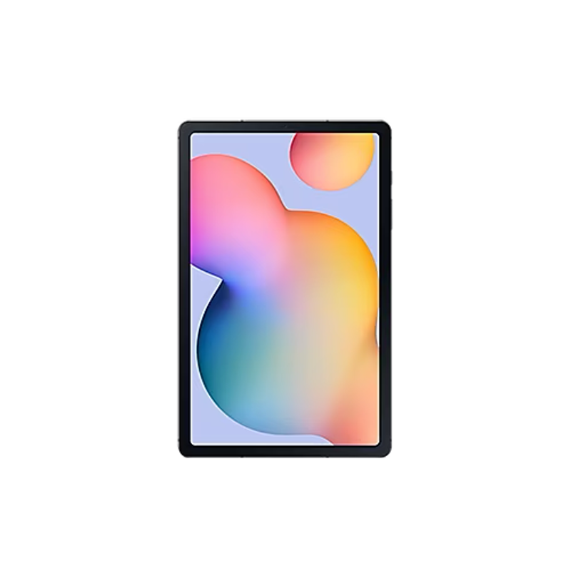 GALAXY TAB S6 LITE