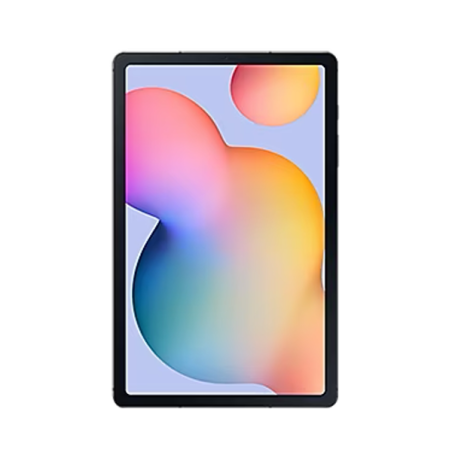 GALAXY TAB S6 LITE