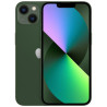 Apple iPhone 13 Mini