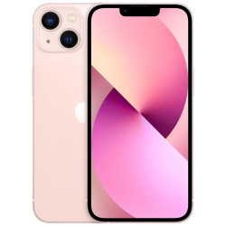 Apple iPhone 13 Mini