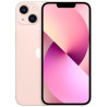 Apple iPhone 13 Mini