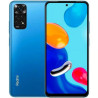 Xiaomi Redmi Note 11 4G DUALSIM