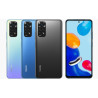 Xiaomi Redmi Note 11 4G DUALSIM