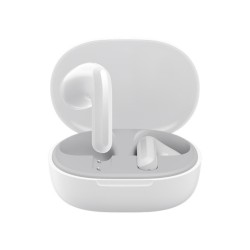 Auricolari In-ear Bluetooth...