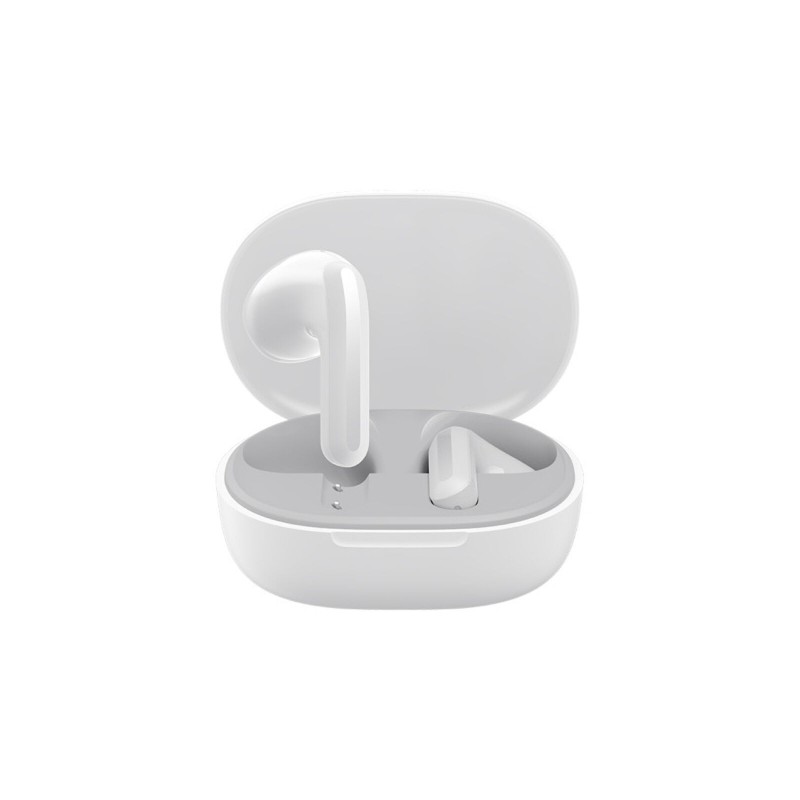 Bluetooth In-Ear Melunvaimennuskuulokkeet Xiaomi Redmi Buds 4 Lite