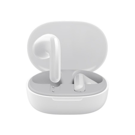 Ecouteurs Intra-auriculaire Bluetooth Réducteur de bruit Xiaomi Redmi Buds 4 Lite