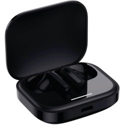 Bluetooth In-Ear-Kopfhörer mit Geräuschunterdrückung Xiaomi Redmi Buds 5