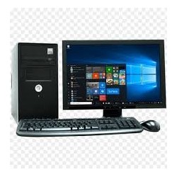 Refurbished Computers - Hp...