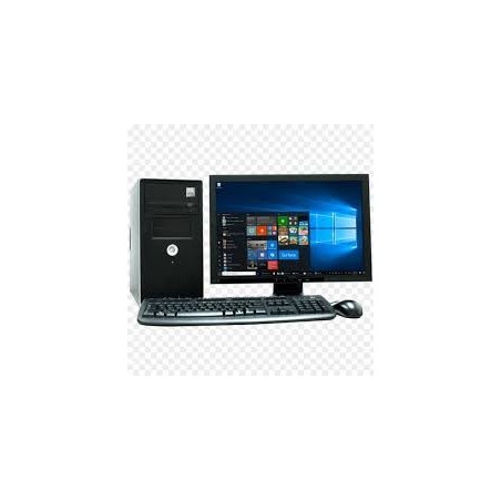 Refurbished Computers - Hp Envy X360 15-ar052na