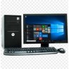 Refurbished Computers - Hp Envy X360 15-ar052na