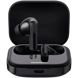 Auricolari Bluetooth In-Ear...