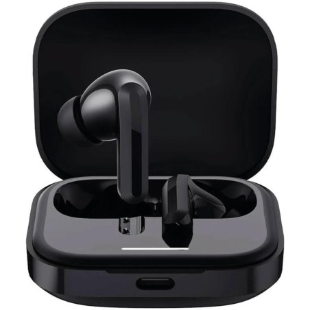 Auriculares Bluetooth Intra-Auriculares com Redução de Ruído Xiaomi Redmi Buds 5