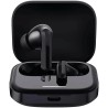 Bluetooth In-Ear Noise-Cancelling Earphones Xiaomi Redmi Buds 5