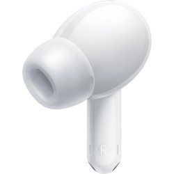 In-Ear Bluetooth Earphones with Noise Reduction Xiaomi Redmi Buds 6 Lite