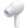 In-Ear Bluetooth Earphones with Noise Reduction Xiaomi Redmi Buds 6 Lite